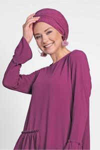 Related product image Alvina Tunics