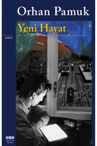 صورة المنتج ذات الصلة Yapı Kredi Yayınları الأدب التركي