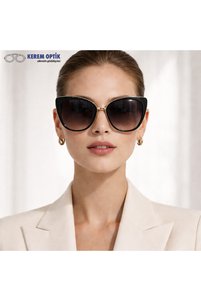 Related product image U.S. Polo Assn. Sunglasses