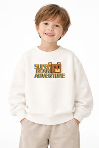 Related product image fasardi Sweatshirts