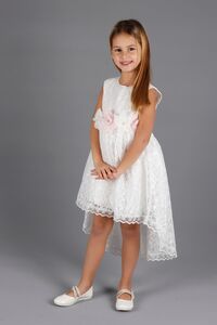 Related product image AHENGİM Evening & Prom Dresses