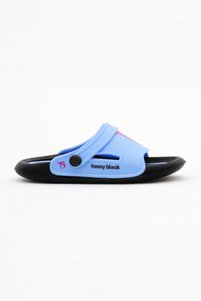 Related product image Tonny Black Mules