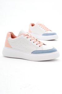 Related product image Tonny Black Sneakers