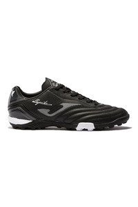 Related product image Joma Soccer Shoes