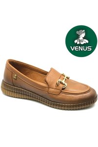 Related product image Venüs Ballerina Flats