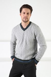 Related product image Ferraro Sweaters