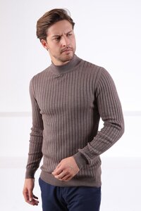 Related product image Ferraro Sweaters