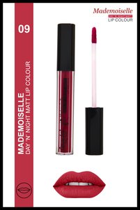 Related product image Catherine Arley Lipsticks