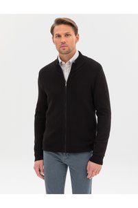 Related product image Pierre Cardin Cardigans