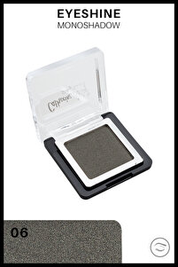 Related product image Catherine Arley Eyeshadows