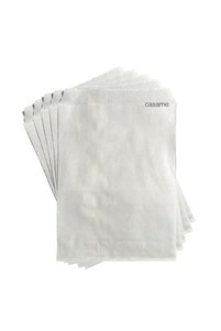 Related product image Choice Gift Bags