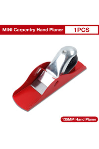 Related product image Choice Planer