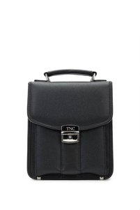 Related product image Tamer Tanca Handbags