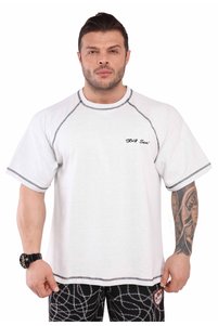 Related product image Big Sam T-Shirts