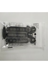 Related product image Choice Guitar Accessories