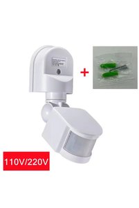 Related product image Choice Safety Device
