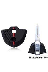 Related product image Choice Car Keychains