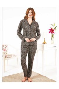 Related product image Estiva Pajama Sets
