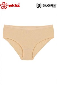 Related product image Yıldız İç Giyim Briefs