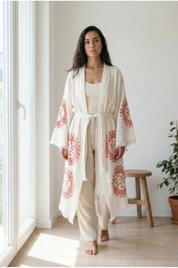 Related product image Generic Kimono & Kaftan