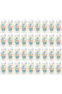 Related product image Uni Baby Baby Shampoo