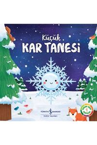 Related product image Türkiye İş Bankası Kültür Yayınları Children's Storybooks