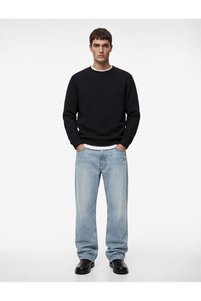 Related product image Koton Sweatshirts