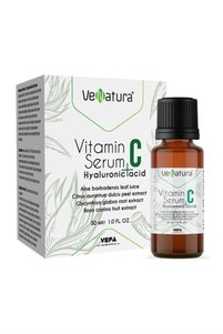 Related product image Venatura Face Serums