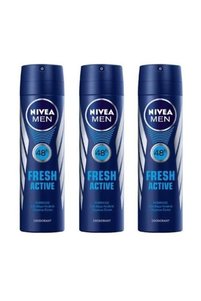 İlgili ürün resmi NIVEA Deodorant ve Roll On