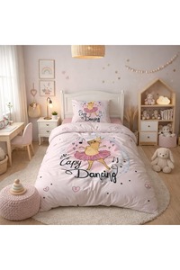 Related product image Evmila Single Bedding Set