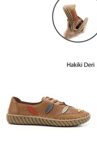 Related product image GÖNDERİ(R) Sneakers