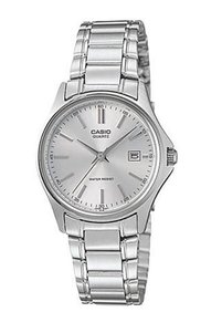 Related product image Casio Watches