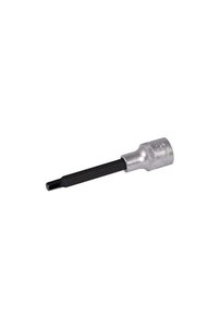 Related product image İzeltaş Socket Set