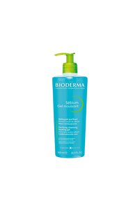 Related product image Bioderma Face Cleansers