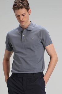 Related product image LUFIAN Polo T-Shirts