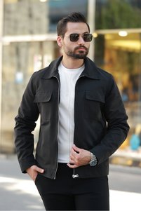 Related product image BOYS MANS Winter Jackets