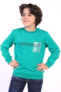 Related product image Toontoy Sweatshirts