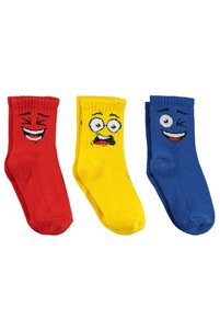 Related product image Civil Boys Socks