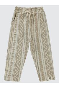 Related product image Civil Boys Sweatpants