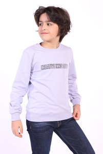 Related product image Toontoy Sweatshirts