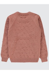 Related product image Civil Sweaters