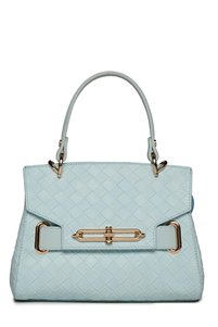 Related product image Zühre Shoulder Bags