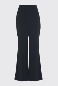Related product image Zühre Modest Pants