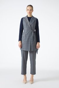 Related product image Zühre Two Piece Sets