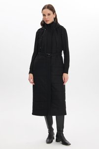 Related product image Zühre Vests