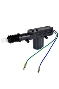 Related product image Carub Alarm Sensors Central Locks