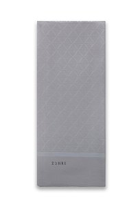 Related product image Zühre Shawls