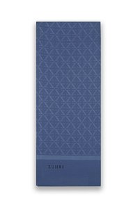 Related product image Zühre Shawls