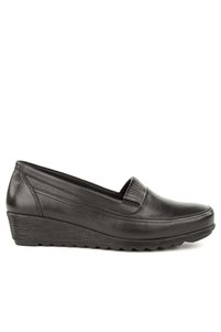 Related product image Muya Flats