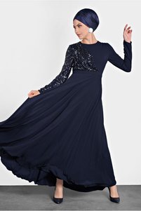 Related product image Alvina Evening & Prom Dresses